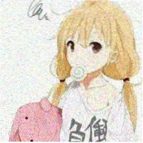 用户